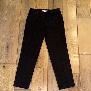 Loft riviera slim pant